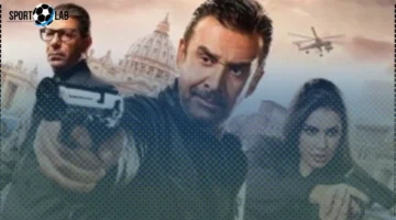 شاهد الآن فيلم المشروع X بطولة كريم عبد العزيز حصريًا على يانجو بلاي 2025